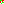 Destellos dst-3155905
