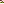 Destellos dst-315596