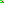 Destellos dst-315600