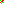 Destellos dst-3156000