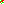 Destellos dst-3156101