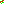 Destellos dst-3156103