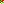 Destellos dst-3156104