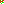 Destellos dst-3156106