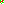 Destellos dst-3156124