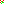Destellos dst-3156139