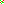 Destellos dst-3156142