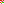 Destellos dst-3156143