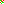 Destellos dst-3156145