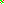 Destellos dst-3156146