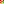 Destellos dst-3156147