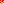 Destellos dst-3156148