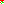 Destellos dst-3156150