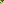 Destellos dst-3156152