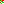 Destellos dst-3156154