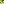Destellos dst-3156155