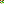Destellos dst-3156157
