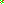 Destellos dst-3156158