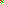 Destellos dst-3156166