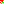 Destellos dst-3156176