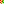 Destellos dst-3156181