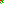Destellos dst-3156185