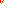 Destellos dst-3156190