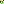 Destellos dst-3156191
