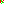 Destellos dst-3156194