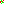 Destellos dst-3156195