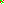 Destellos dst-3156197