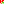 Destellos dst-3156198