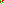 Destellos dst-3156199