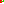Destellos dst-31562