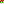 Destellos dst-3156201