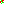 Destellos dst-3156203