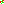 Destellos dst-3156204