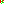Destellos dst-3156206