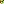 Destellos dst-3156208