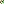 Destellos dst-3156245