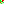Destellos dst-3156248