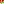 Destellos dst-3156250