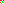 Destellos dst-3156301