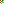Destellos dst-3156501
