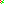 Destellos dst-3156502