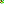 Destellos dst-3156503