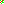 Destellos dst-3156505