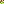 Destellos dst-3156590