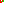 Destellos dst-31566