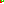 Destellos dst-31567
